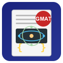 vscode-gmat-script